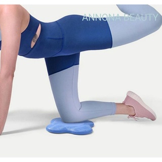 ĐỆM KÊ ĐẦU GỐI TẬP YOGA