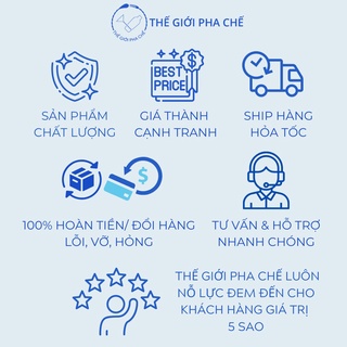 Khay Gỗ Phục Vụ/ Khay Gỗ Order