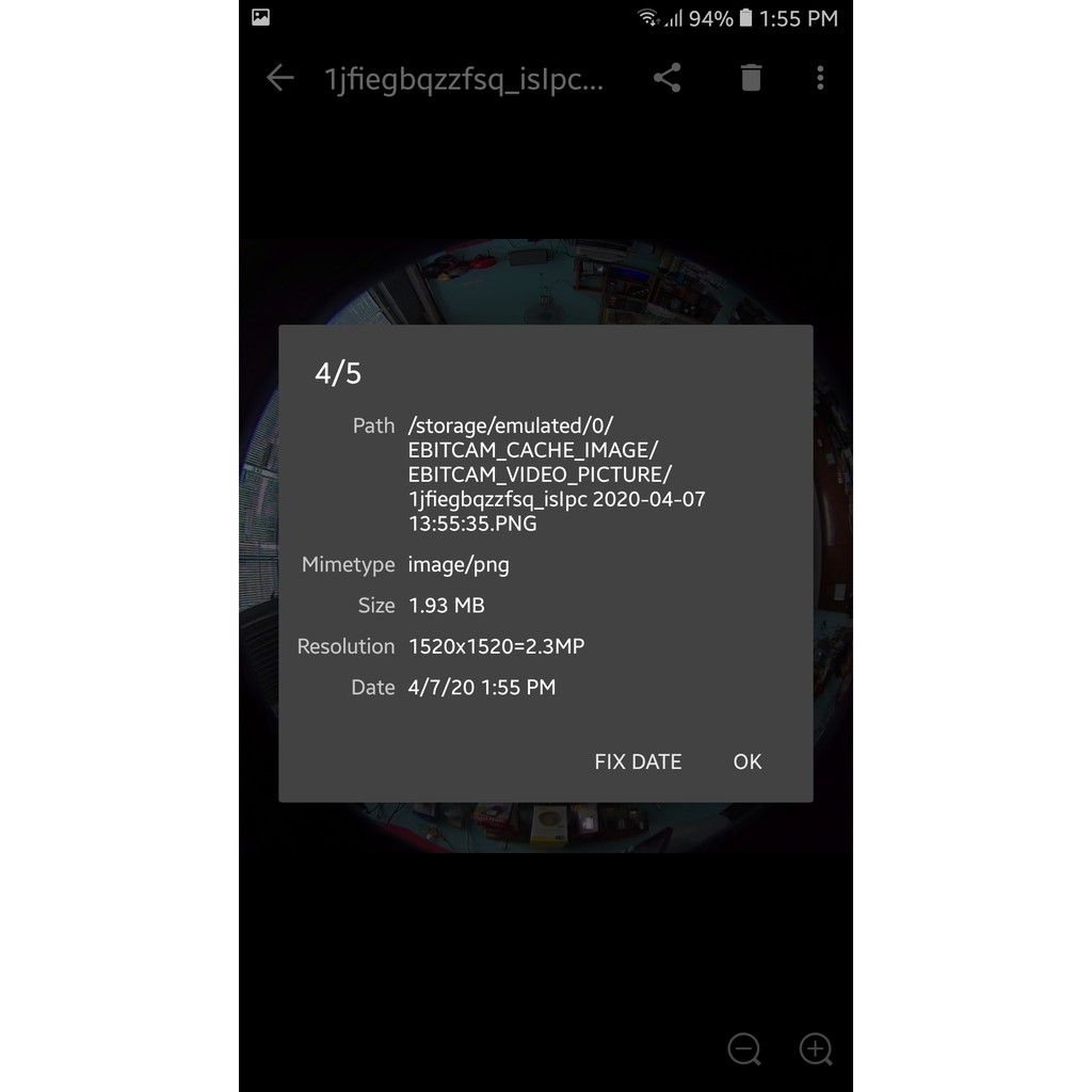 Loa kéo di động Karaoke Bluetooth cao cấp Zansong K5  công suất khủng 150W + Kèm 2 micro không dây