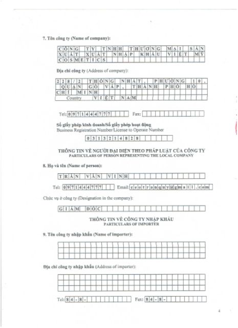 DETOX BLANC TẮM TRẮNG THẢI ĐỘC | BigBuy360 - bigbuy360.vn