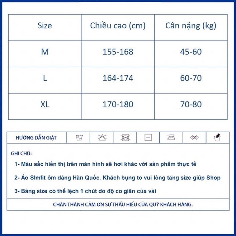 Áo khoác da lộn nam lót lông cừu cổ cao bomber đẹp cao cấp hàng hiệu mặc thu đông siêu ấm áp | BigBuy360 - bigbuy360.vn
