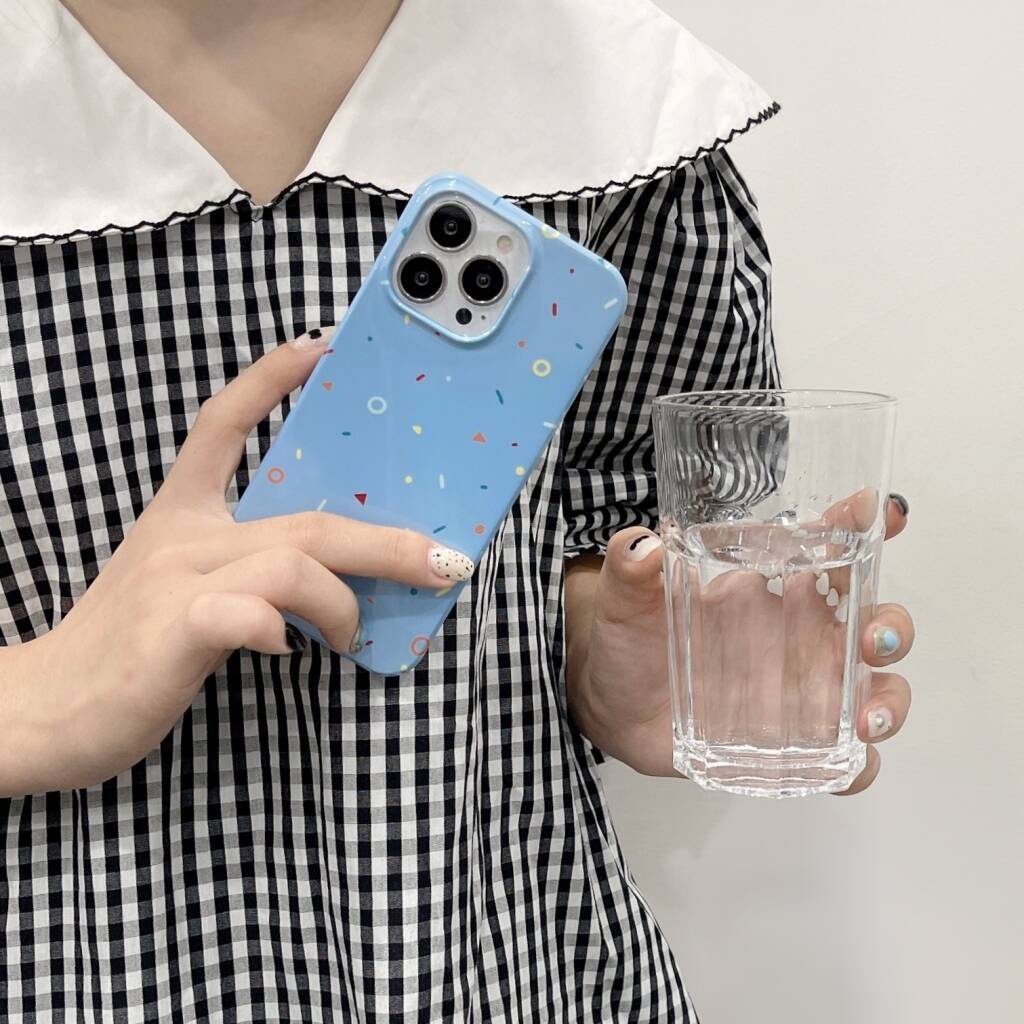 Ốp Điện Thoại Cứng Cho IPhone X Xs Xr Xsmax 11 11Pro 11ProMax 12 12Pro 12ProMax 13 13Pro 13ProMax 14 14Pro 14plus 14ProMax