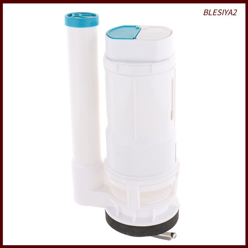 [Blesiya2] Van Xả Bồn Cầu Thay Thế 8cm