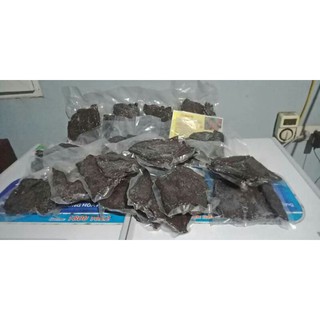 THỊT TRÂU GÁC BẾP 🐃🐃 TẶNG KÈM CHẨM CHÉO