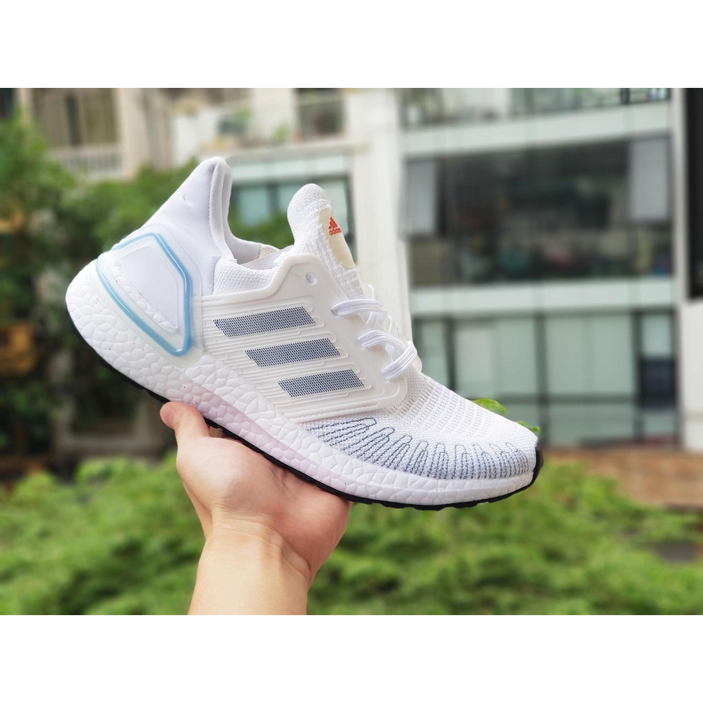 giày Thể Thao Adidas Ultraboost 6.0