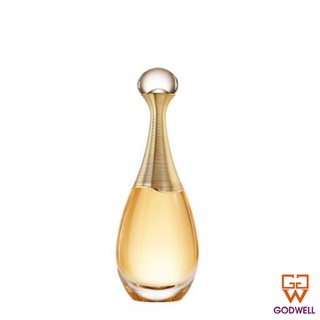 [DIOR] Nước hoa nữ J'adore Eau De Parfum 100ml
