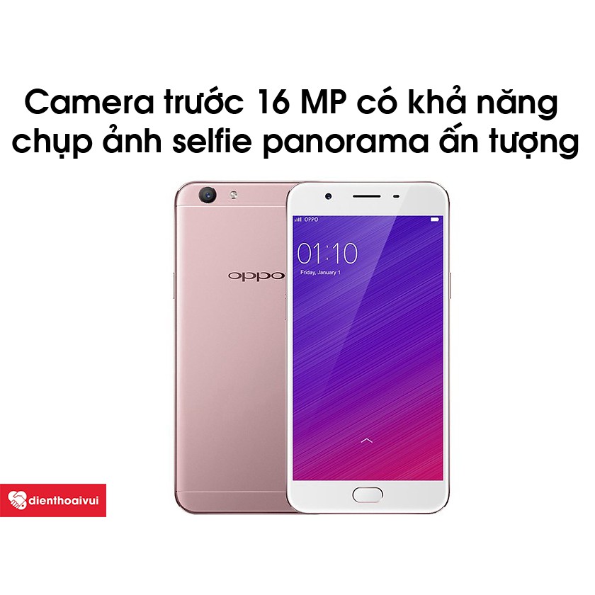 Điện thoại Oppo F1S 2sim ram 3G/32G mới Fullbox - Chơi Game mượt | BigBuy360 - bigbuy360.vn