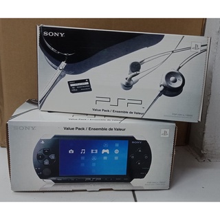 Hộp Đựng Chất Béo 1000 + psp 1000 Trang Trí Nội Thất