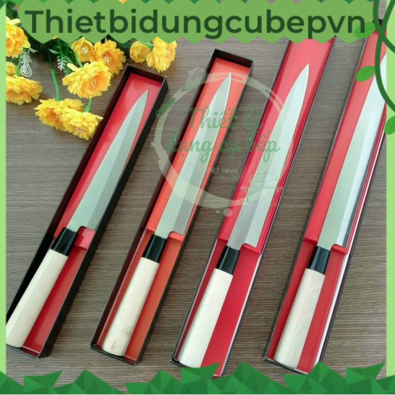 - nhiều size chuyên dụng nhà hàng.