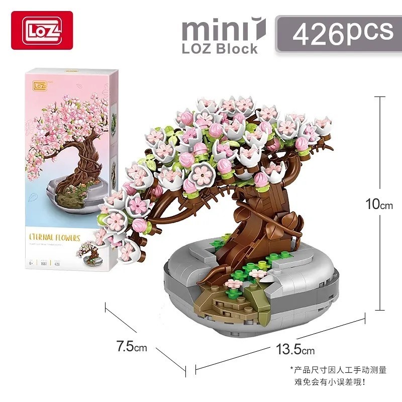 https://cf.shopee.vn/file/5263cc3aab40049c19fb10501b188383