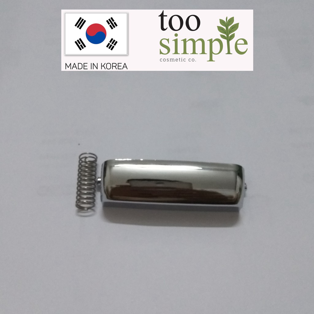 Bộ lẫy khóa nắp nồi cơm điện toshiba RC-10NMF & RC-18NMF