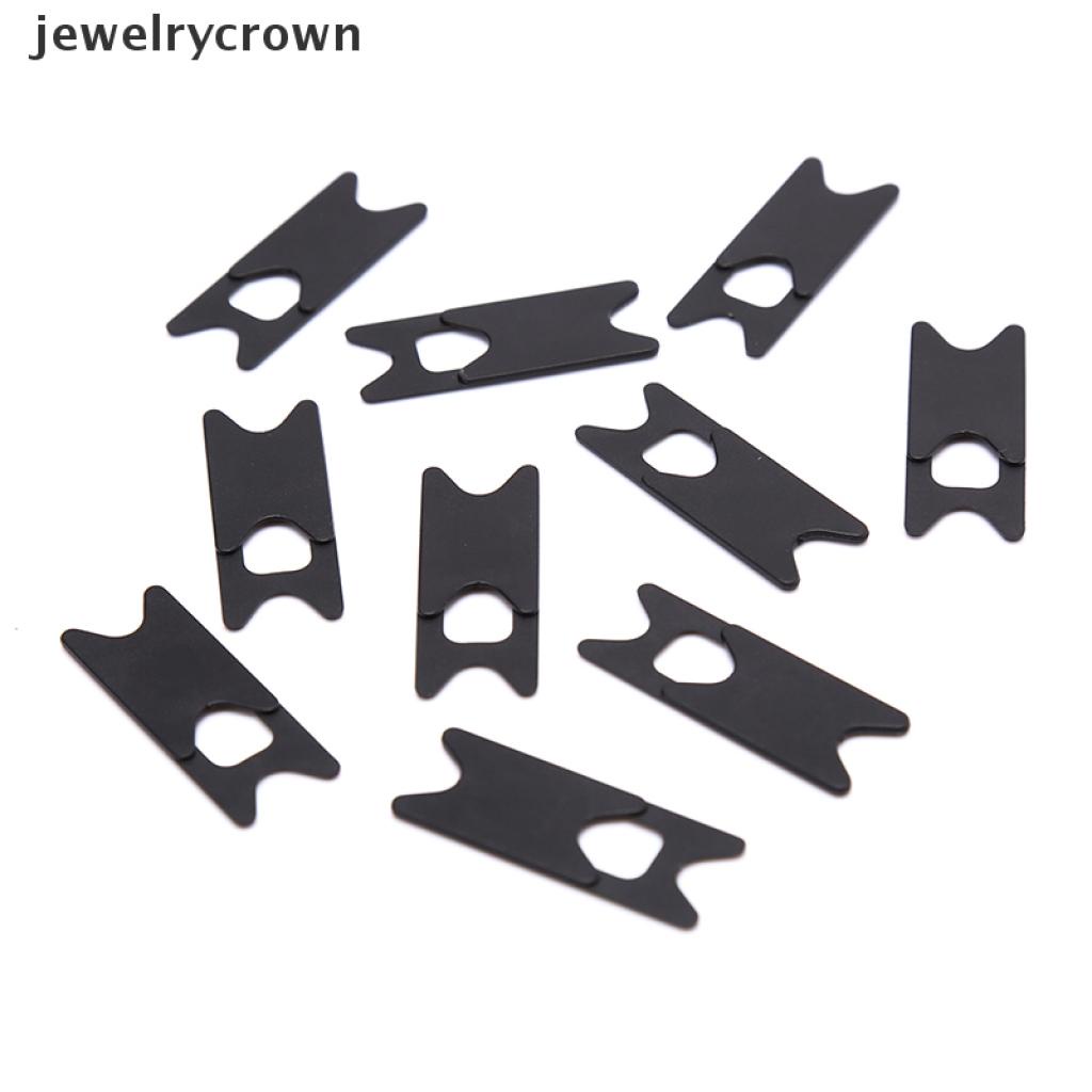 1 / 5 Vỏ Bọc Webcam Mỏng 0.75mm Cho Laptop / Máy Tính Bảng | BigBuy360 - bigbuy360.vn