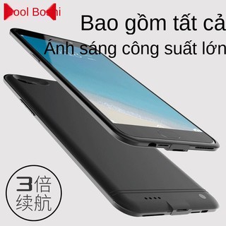 vivoY66 Y667 Y66i Y67L ốp lưng vỏ pin điện thoại di động vovi sạc Baoqi pin lithium polymer loại mA