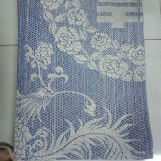 Mền chỉ con rồng hàng Việt Nam