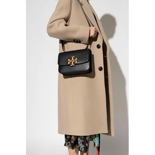 Túi Tory Burch 🌹Xuất dư