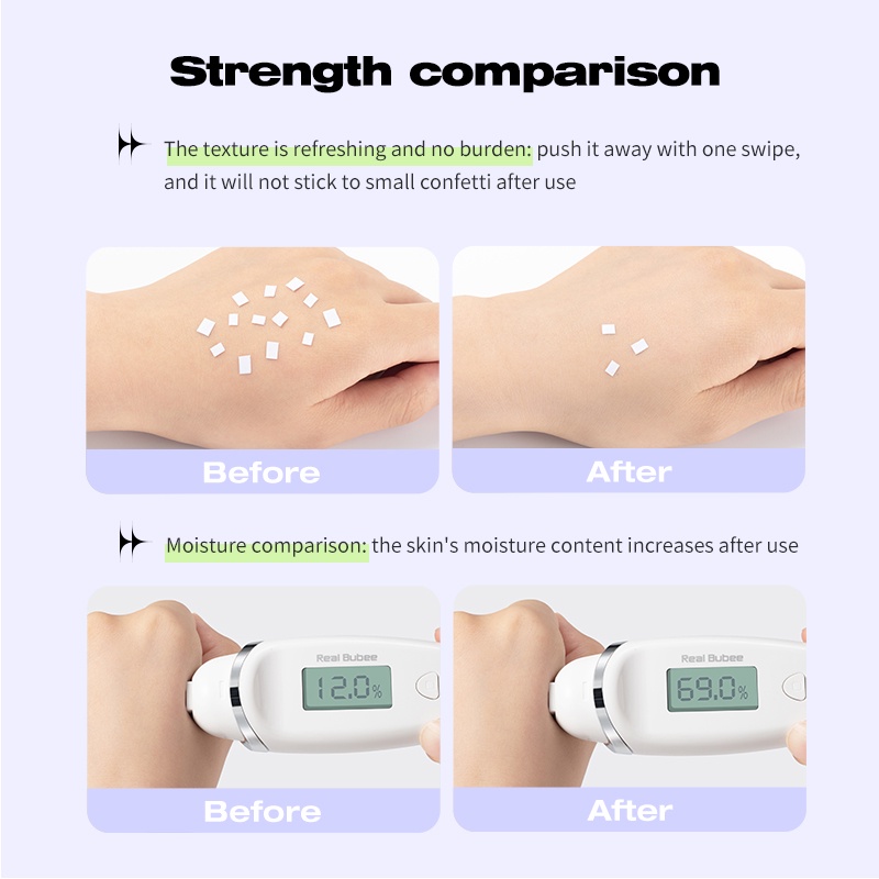 Kem Lót Che Khuyết Điểm UKISS 30g