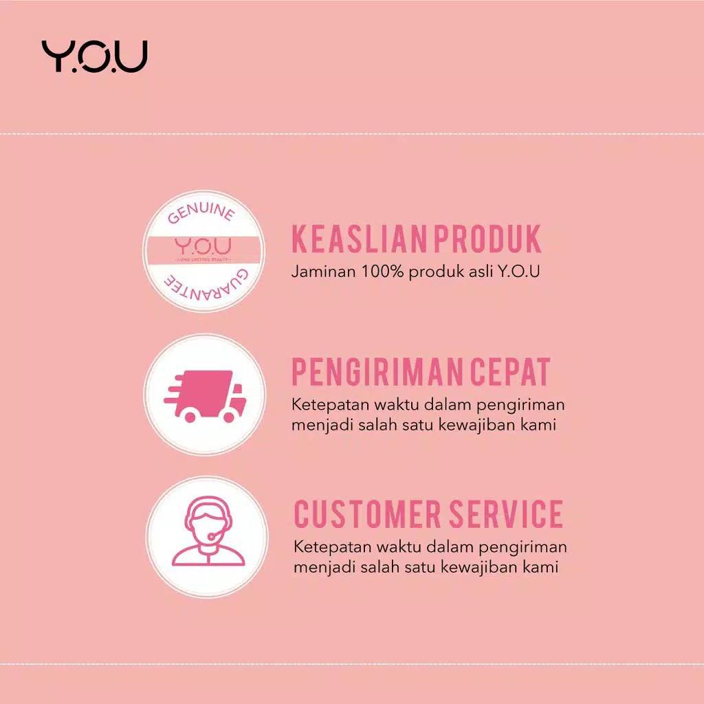 (hàng Mới Về) Phấn Bắt Sáng Đơn Giản Trang Điểm Chuyên Nghiệp | BigBuy360 - bigbuy360.vn