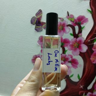 Nước hoa bán theo Deal