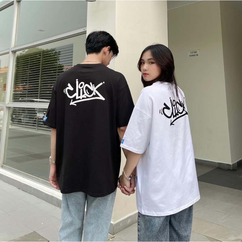 DRAW TEE. 🥰 | BigBuy360 - bigbuy360.vn