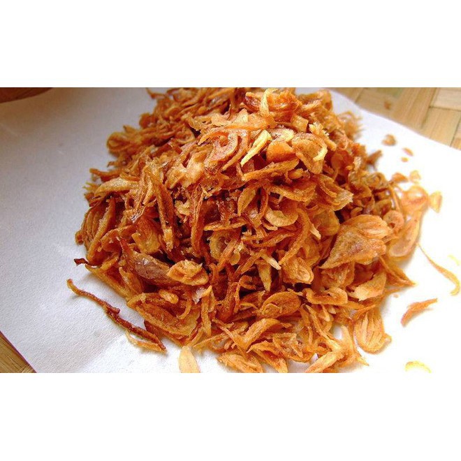 hành phi 500 gr