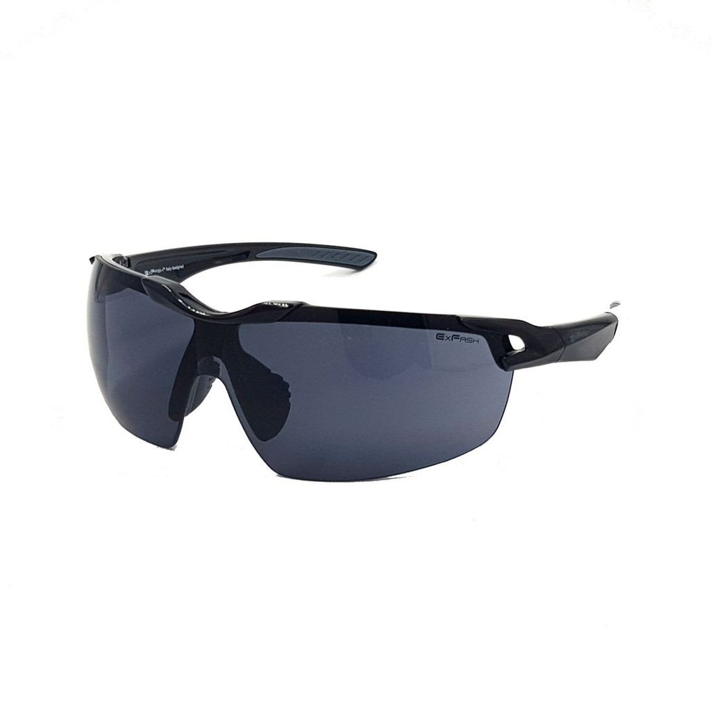 Kính mát Sport Exfash EF58778 C04