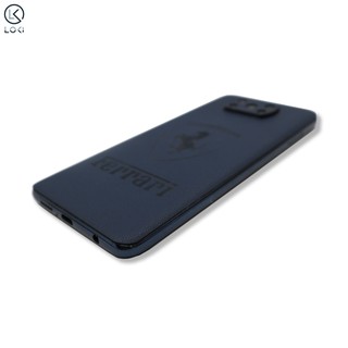 Dán da Xiaomi Poco X3 theo yêu cầu