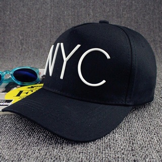 NÓN KẾT NYC VỀ THÊM HÀNG Ạ