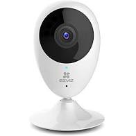 [Chính hãng] Camera Quan Sát IP Wifi Ezviz CS-CV206 (C2C 720P) 1MP (BH 24T)