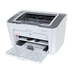 MÁY IN HP LASERJET P1505 ĐÃ QUA SỬ DỤNG - AALO.VN | BigBuy360 - bigbuy360.vn