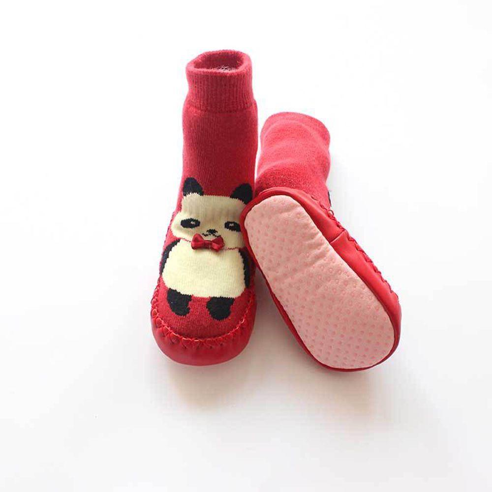 SUSANS Oddler oddler ogh ogh ogh ogh ogh ogh ogh ogh ogh oby ogh