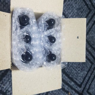 thuốc diệt kiến gián 6 lọ