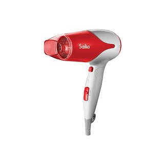 Máy sấy tóc Saiko EH-1832