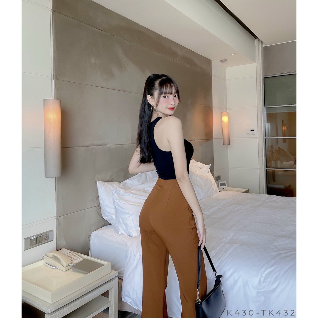 QUẦN THIÊT KẾ NHÀ MOMENT (MH10) [Moment House]