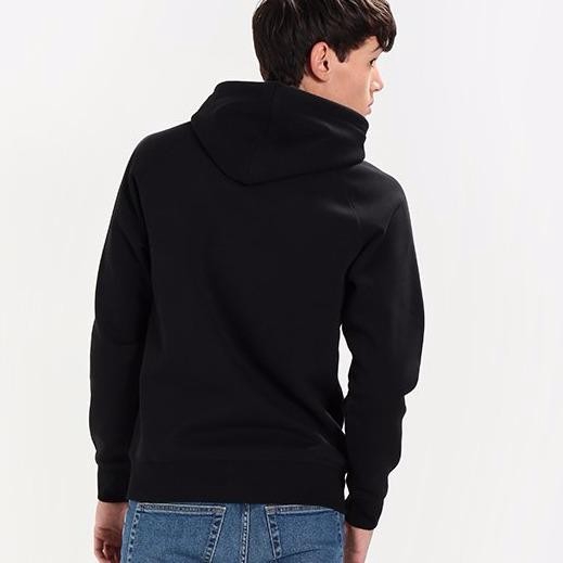 Áo khoác nam hoodie nỉ cao cấp | BigBuy360 - bigbuy360.vn