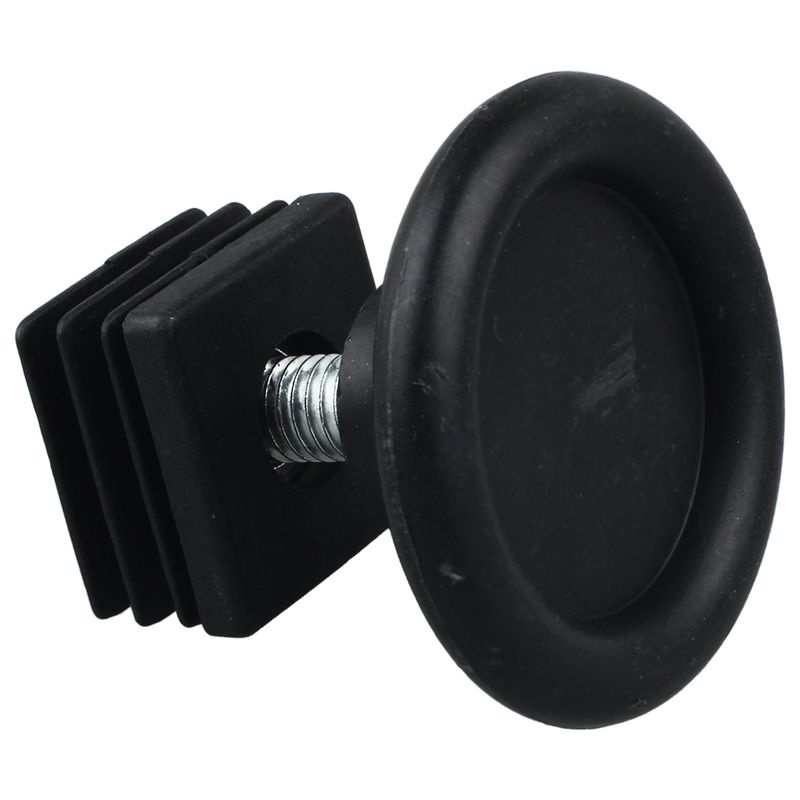 Bộ 10 Miếng Chèn Ống Vuông Đường Kính 45mm 25mmx25mm