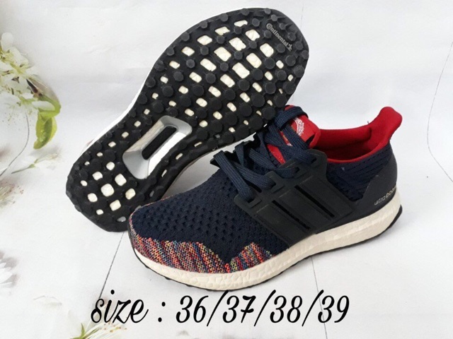 Adidas hàng hiệu