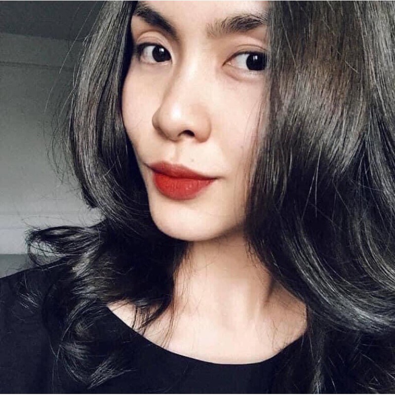 [CÓ BILL] Son Thỏi MAC mini - Chili / Ruby Woo | BigBuy360 - bigbuy360.vn