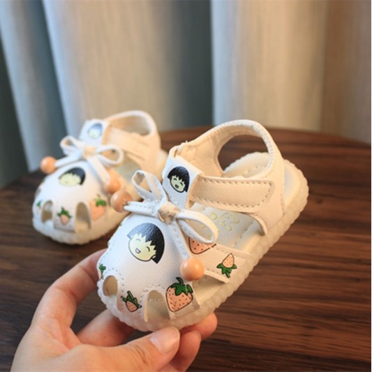 A195 Home & Living, Cửa hàng trực tuyến | BigBuy360 - bigbuy360.vn