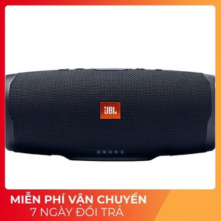 Loa JBL Charge 4 - Chính hãng