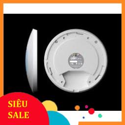 BỘ PHÁT UNIFI AP PRO HÀNG ĐẸP GIÁ RẺ