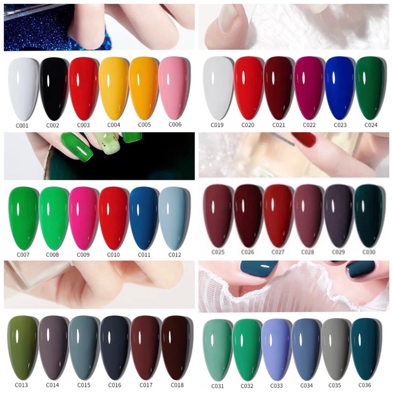 Sơn gel rykaergel chất sơn đặc mướt