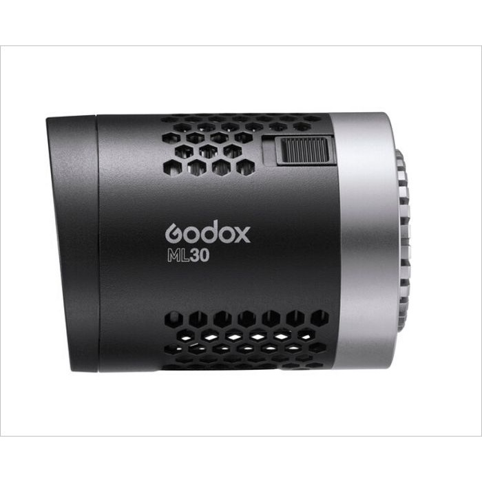 Đèn Led Godox ML30