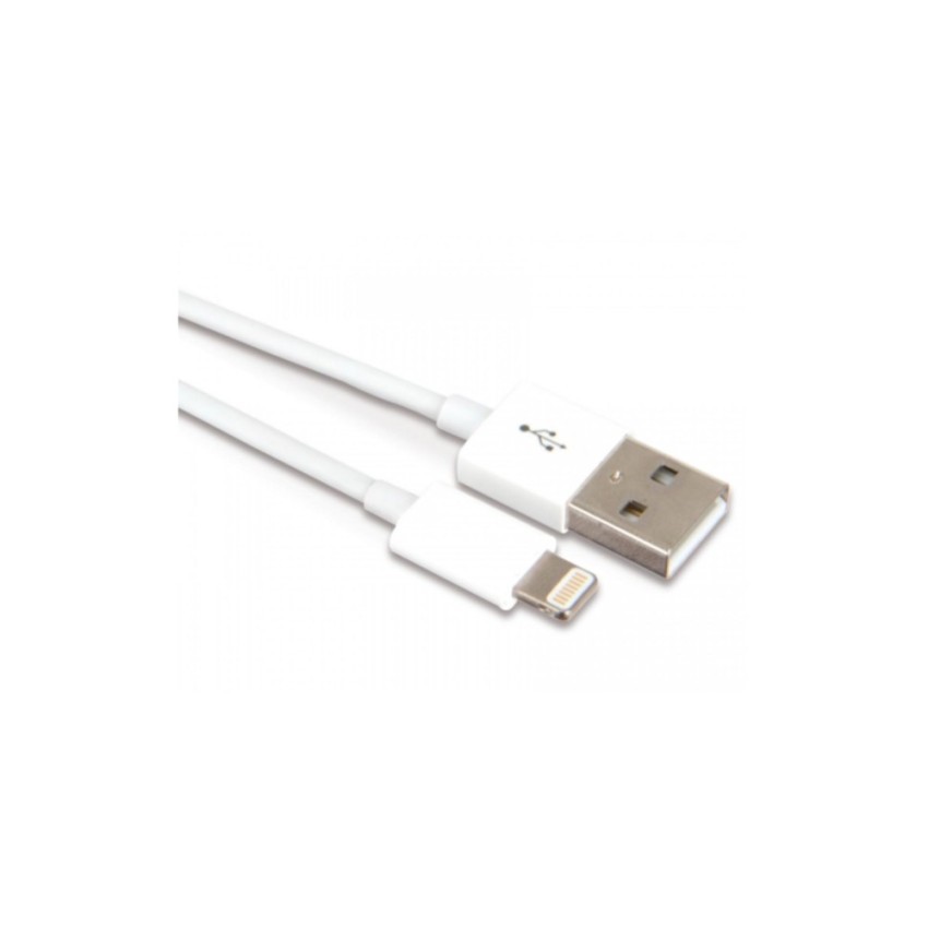Cáp Lightning to USB Cable MD818ZM/A (1M)