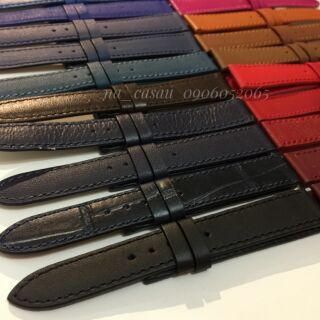 DÂY ĐỒNG HỒ SIZE 16-14