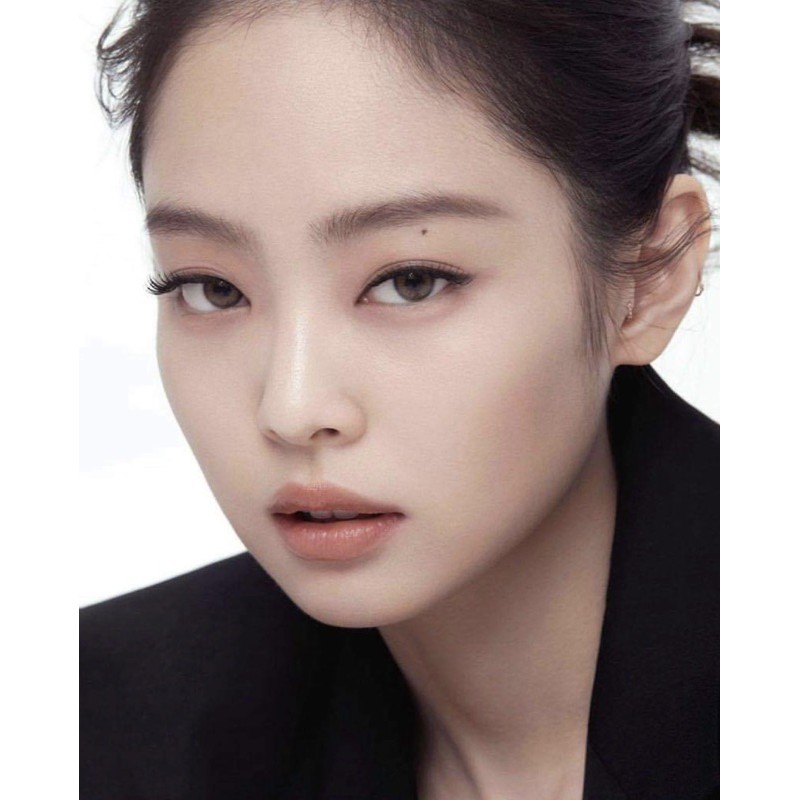 PHẤN NƯỚC HERA BLACK CUSHION KÈM LÕI PHỤ | BigBuy360 - bigbuy360.vn