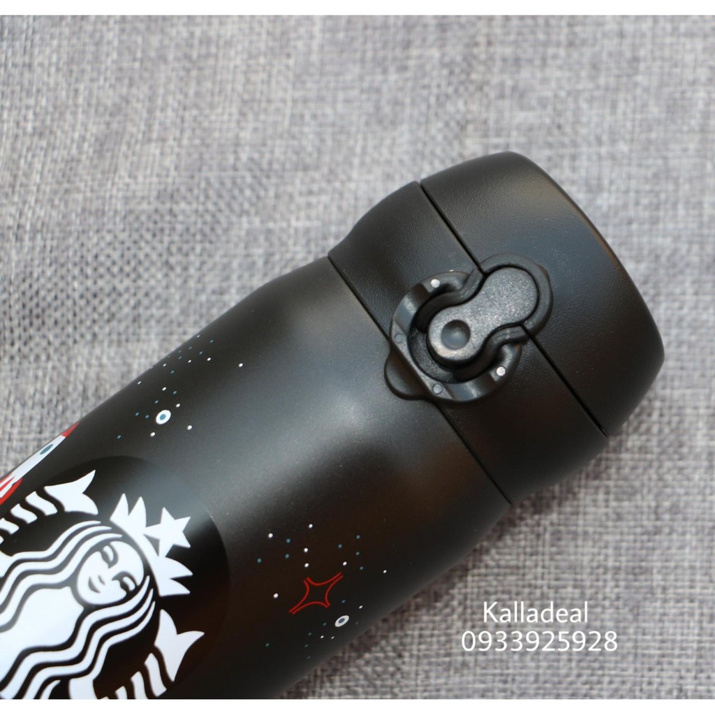 Bình Nước❤️FREESHIP❤️Giữ Nhiệt Thể Thao Tập Gym Inox 304 500ml