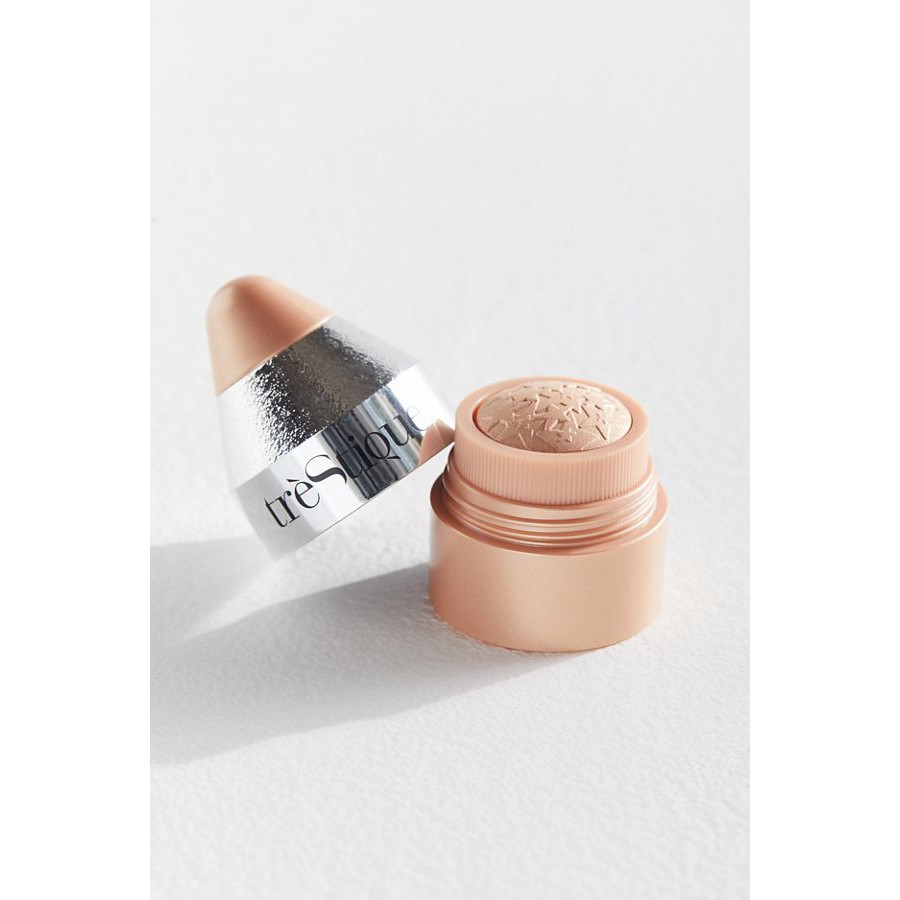 BẮT SÁNG DẠNG THỎI TRESIQUE ALL OVER STARLIGHTER POWDER HIGHLIGHT STICK 1.5G CHÍNH HÃNG - 5461