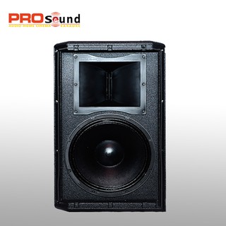 Loa 4Acoustic PCS 112K