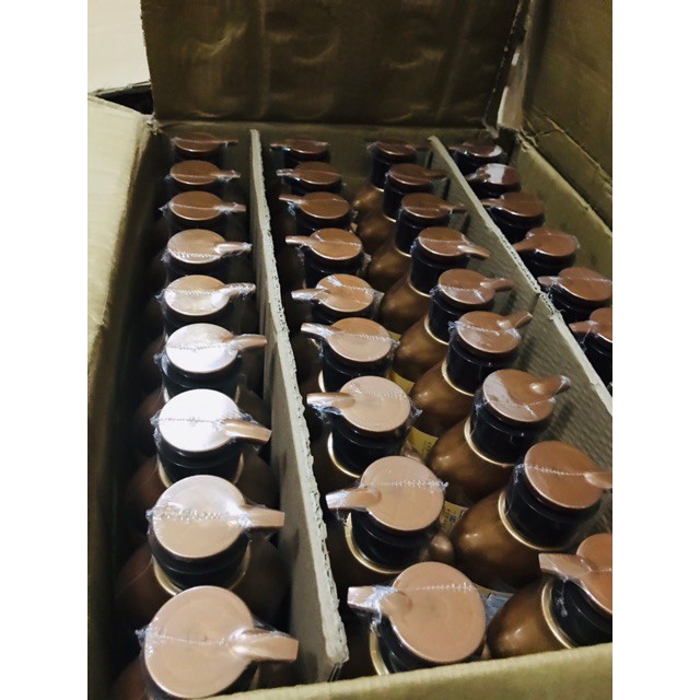 [ CHỐNG GÀU VẪN SIÊU MƯỢT] Dầu gội gừng Cuzin chống gàu hiệu quả hỗ trợ mọc tóc | BigBuy360 - bigbuy360.vn