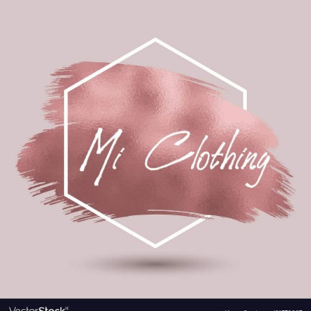 Trà Mi shop _Quảng Châu